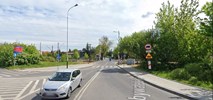 PLK: Naprawa dwóch przejazdów na terenie Łodzi. Będą także większe inwestycje?