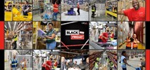 CEVA Logistics gotowa na Black Friday