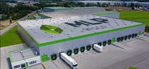 HAVI Logistics podwaja powierzchnię w MLP Poznań