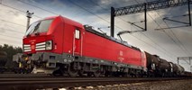 DB Cargo Polska: Kolej jest droga, bo powolna