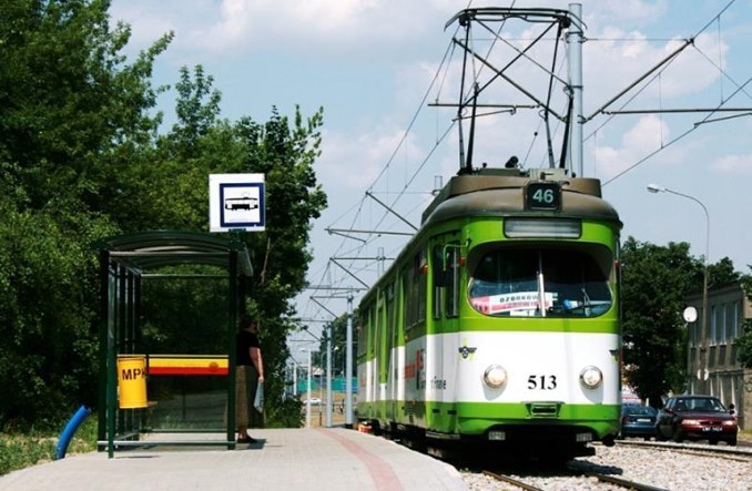 UM Ozorków: Metropolia łódzka zwiększy nasze możliwości transportowe