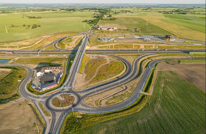 Mirbud po 3. kwartale. Zysk netto szacowany na 56 mln zł 