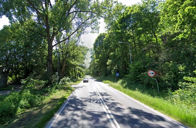 Poznań. Co z inwestycją za pół miliarda w rejonie A2?