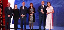 Cementownia Rudniki Cemex z wyróżnieniem w konkursie „Biznes Dobry dla Gminy”