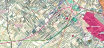 Obwodnica Zamościa. Mieszkańcy złożyli 200 wniosków