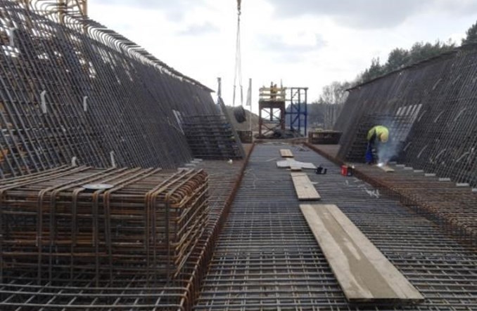 Certyfikacja: Między ochroną rynku a wolną konkurencją