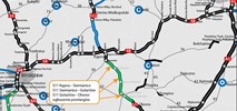 Są oferty na S11 Kępno – Olesno. W sumie 25 propozycji