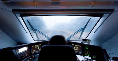 10 lat po rekordzie prędkości Pendolino. Kiedy pasażerowie pojadą 250 km/h?