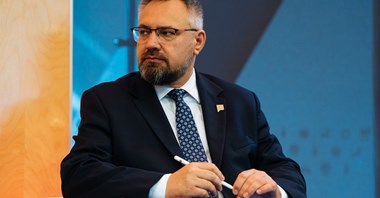 Wystartował XV Kongres Inteligentnych Miast 2026!