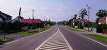 Jest przetarg na dokumentację projektową przebudowy DK nr 9 na Podkarpaciu