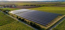 Barometr MCPL: Polacy oczekują dalszych inwestycji w odnawialne źródła energii