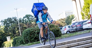 Black Friday kontra zielona logistyka – ekologiczny koszt szczytu handlowego 