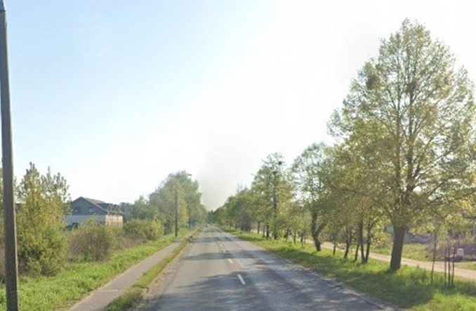 Wielkopolska: Poszukiwany wykonawca projektu rozbudowy DW nr 431