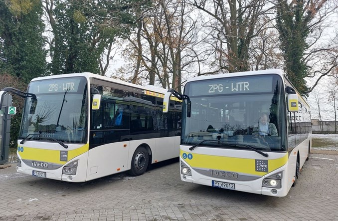 Gdzie wszyscy mogą, tam Wielkopolska nie może