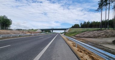 Mirbud: Stabilizacja cen i waloryzacja poprawiają wynik, rosnące płace zwiększają koszty 
