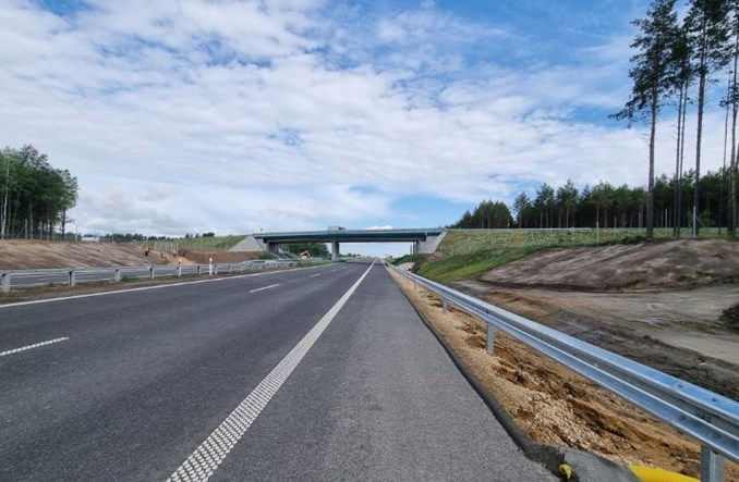 Mirbud: Stabilizacja cen i waloryzacja poprawiają wynik, rosnące płace zwiększają koszty 