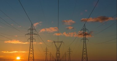 Ponad 530 mld zł na realizację największych inwestycji energetyczno-przemysłowych 