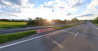 Małopolska. Będzie rozbiórka trzech mostów na DK-7
