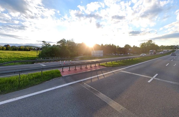 Małopolska. Będzie rozbiórka trzech mostów na DK-7