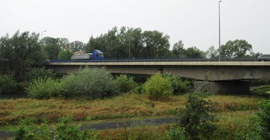 Duże zainteresowanie budową mostów w Bolesławcu 