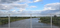 Za dwa lata Nowy Korczyn będzie miał obwodnicę i nowy most. Jest umowa z wykonawcą 