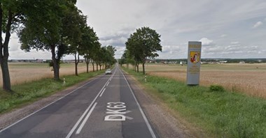 Obwodnica Kolna. Są oferty w powtórzonym przetargu