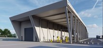 Łódzkie: Nowy terminal kluczową inwestycją dla całego regionu 