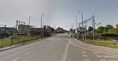 Trzech chętnych do przygotowania koncepcji tunelu pod torami w Lublińcu