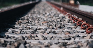 Ruszają nabory na projekty kolejowe w ramach FEnIKS 