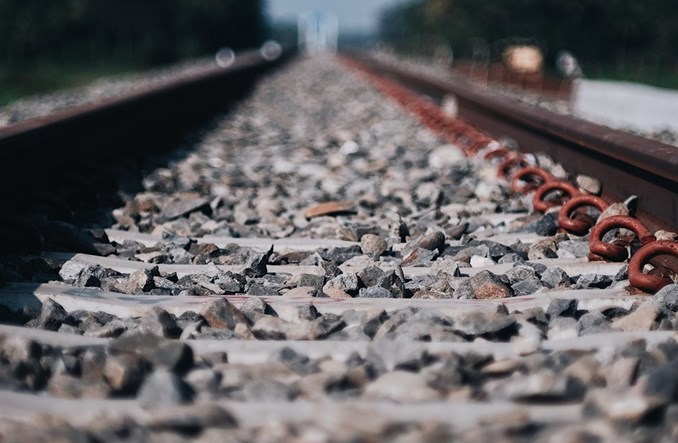 Ruszają nabory na projekty kolejowe w ramach FEnIKS 