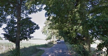 Mirbud za 72 mln zł przebuduje drogi w powiecie płockim