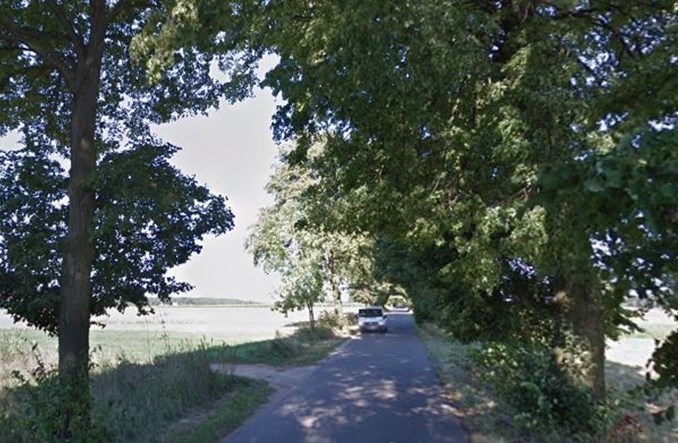 Mirbud za 72 mln zł przebuduje drogi w powiecie płockim