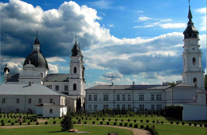 Chełm wybrał wykonawcę dużego projektu drogowego