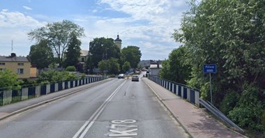 Śląskie. Aż 19 ofert w przetargu na budowę mostu 