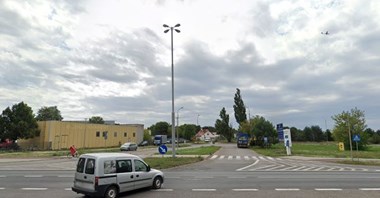 Mirbud ma kontrakt w Pile. Chodzi o park przemysłowy w pobliżu lotniska  