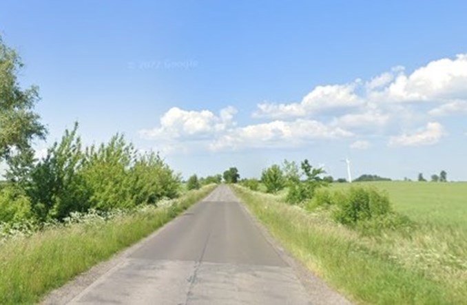 Kujawy: Będzie wymiana nawierzchni na odcinku DW nr 269