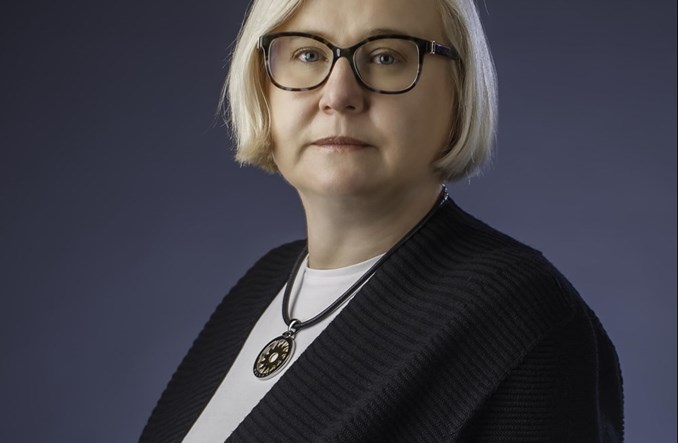 Powstanie Ministerstwo Przemysłu w Katowicach