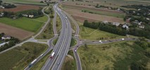 Dla wykonawców waloryzacja 2.0, dla projektantów i inżynierów 0.0 