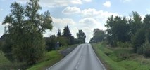 Mazowsze: Jest przetarg na projekt rozbudowy drogi wojewódzkiej w powiecie przysuskim
