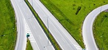Co dalej z opłatami na A1 Toruń – Gdańsk?