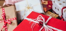 Na czym świąteczna logistyka zarobi w tym roku najwięcej? 