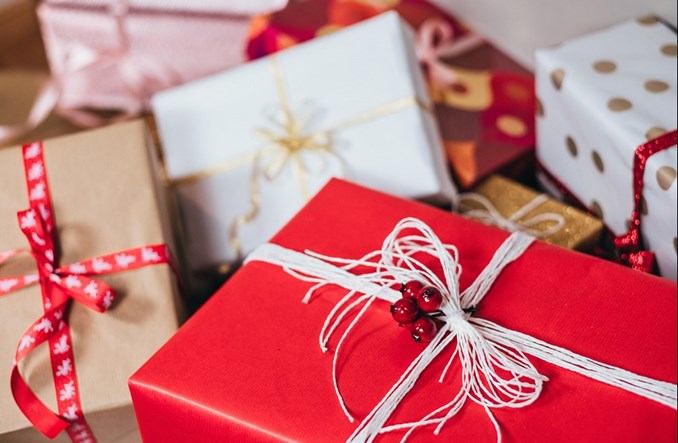 Na czym świąteczna logistyka zarobi w tym roku najwięcej? 