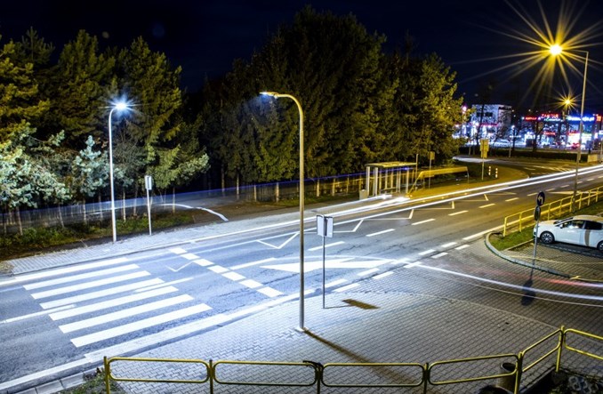 Podkarpackie. Będą zmiany na DK-9, DK-19, DK- 28 i DK-77 