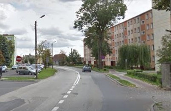 Kto zbuduje obwodnicę za 300 milionów? Oferta Polaqua najkorzystniejsza