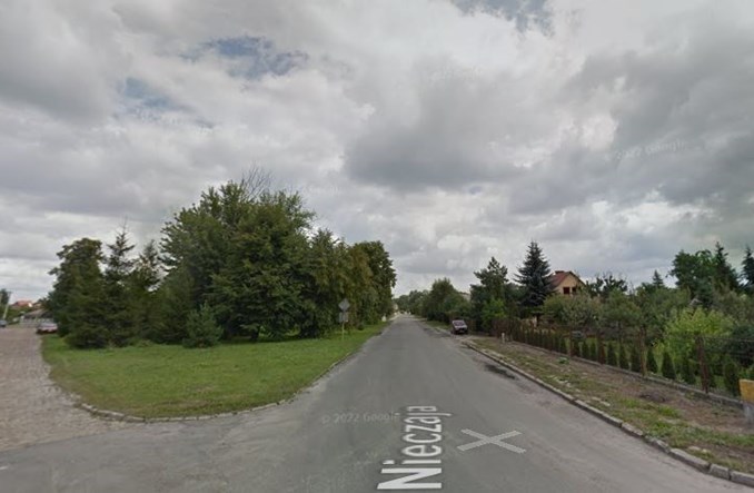 Krasnystaw szuka wykonawcy nowego mostu nad Wieprzem  