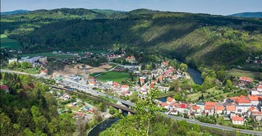 Dolny Śląsk: GDDKiA otworzyła oferty w przetargu na kolejny odcinek S8