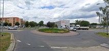 Zielona Góra bliżej realizacji Trasy Aglomeracyjnej. Oferty w budżecie