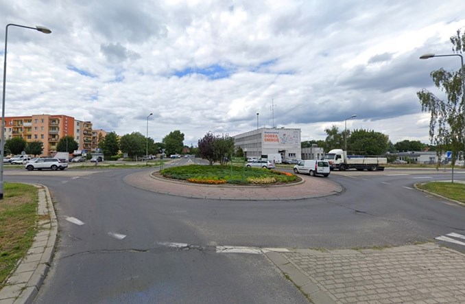 Zielona Góra bliżej realizacji Trasy Aglomeracyjnej. Oferty w budżecie