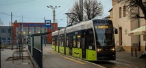 Jakie tramwaje kupuje Gorzów Wielkopolski?