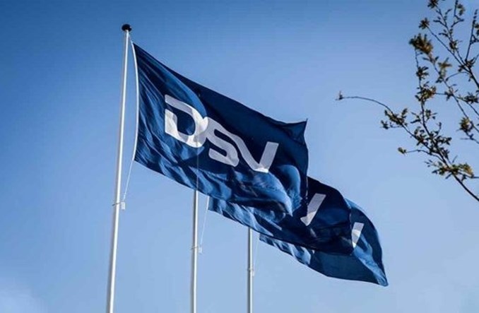 DSV stawia na Podkarpacie